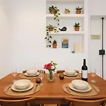 Attico Con Terrazzo - Colosseo A 20Min
